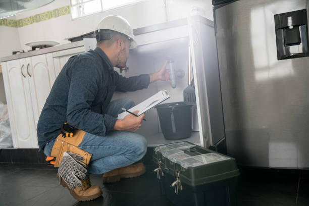Best Plumbing Services Near Me  in Adel, IA