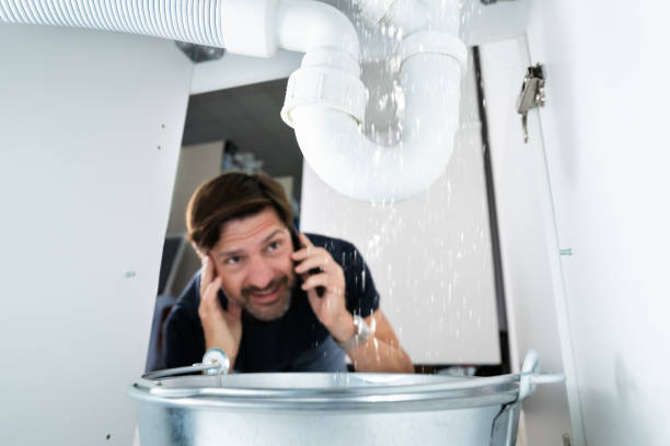 Best Boilers & Radiators  in Adel, IA