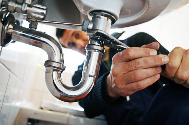 Best Best Plumbers Near Me  in Adel, IA