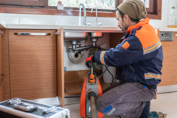 Best Affordable Plumbing Services  in Adel, IA