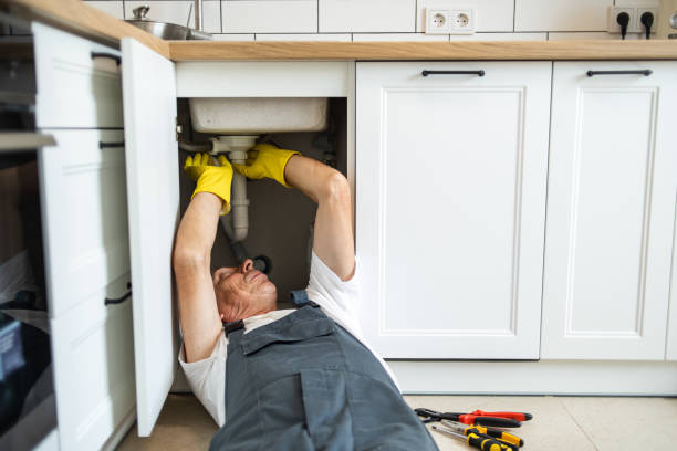 Best Sprinkler Systems  in Adel, IA