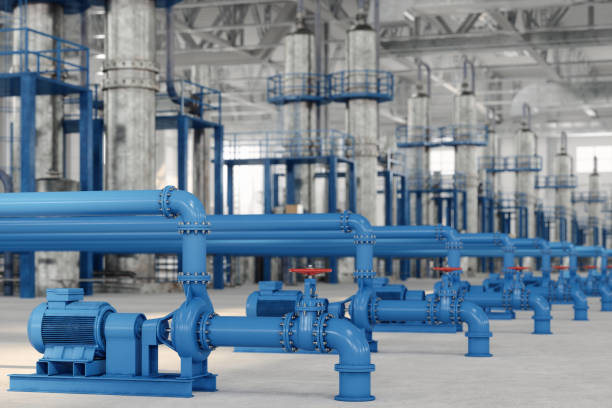 Best Local Plumber Services  in Adel, IA