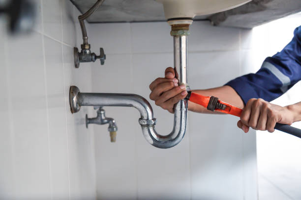 Best Affordable Plumber Near Me  in Adel, IA