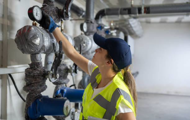 Best Sewer Cleaning Services  in Adel, IA