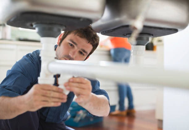 Best Faucet Repair  in Adel, IA