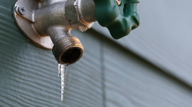 Best Hot Water Heater Installation  in Adel, IA
